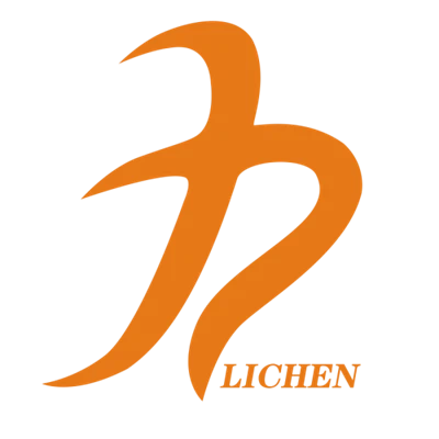 Ningbo Lichen Commodity Co., Ltd.