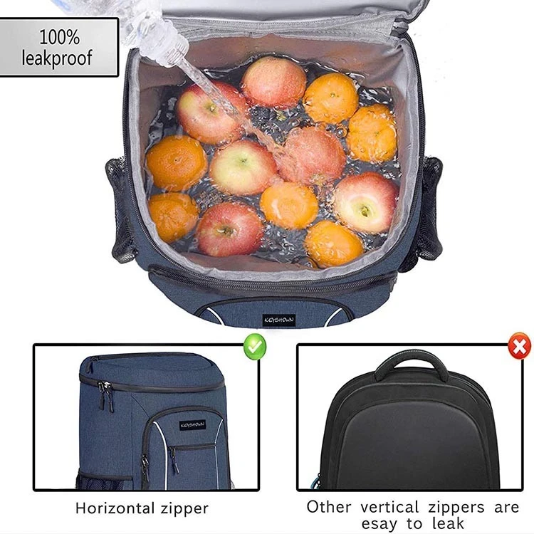 Picnic Cooler Backpack factory