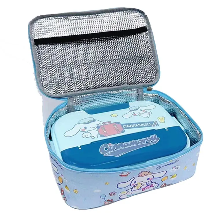 product-750-750