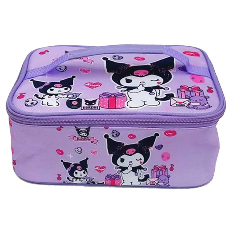 product-750-750