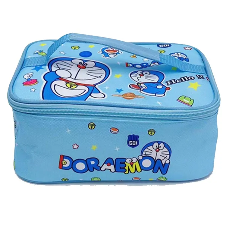 product-750-750