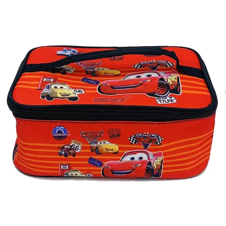 product-750-750