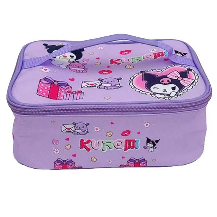 product-750-750