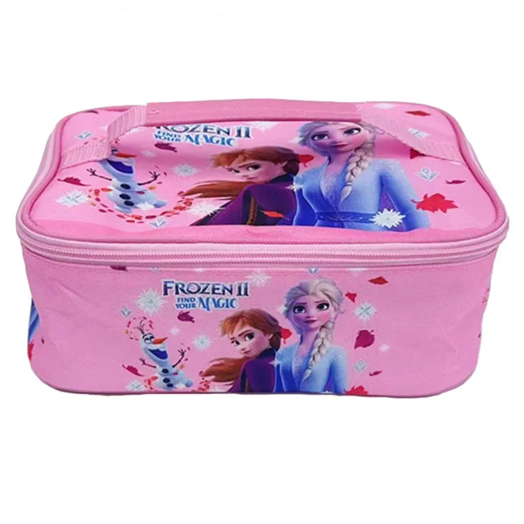 product-750-750