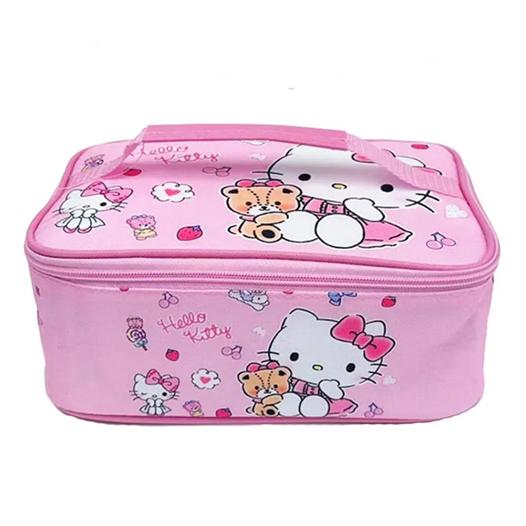 product-750-750