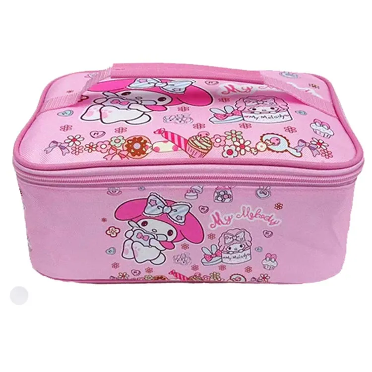 product-750-750