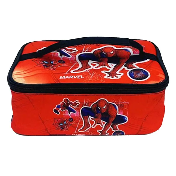 product-750-749