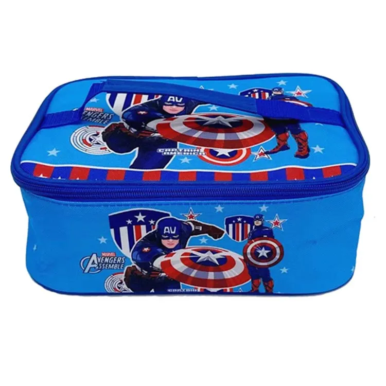 product-750-750